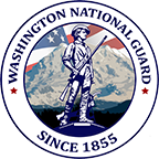 Washington National Guard